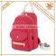 Hot Sell Casual Style Ladies Sling Bag