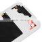 Original Genuine Battery Door For BlackBerry Classic Q20 , Back Cover For Classic Q20