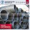 Drawn Wire AISI prestressing steel strand price for wholesales
