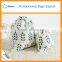 Wholesale bulk drawstring bags shopping bag foldable mini drawstring bags                        
                                                                                Supplier's Choice