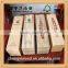 Trade assurance High Quality Cheap customized logo printing wooden wine box