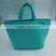 Hot-saled Promotional Eco-friendly Picnic Lunch Tote Cooler Bag for Women/ladies