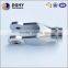 China supply motorcycle engine parts/die casting aluminum motorcycle engine parts
