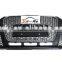 XFY 2012-2015 RS4 FRONT BUMPER for AUDI