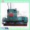 quality reliable Rubber Internal mixer / Banbury Mixing Mill / Rubber Kneader From Qingdao of best quality