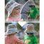 2015 unisex childrens hats/reversed patterns of children's hats