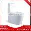 best selling products in america that composting toilet and toilet lid