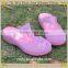 2015 Eva Slipper Flip Flop New Fashion The National Flag Team Flip Flop Slipper