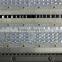 150w super bright LED road light module with CE Rohs