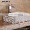 wash basin ceramic basin countertop basin washing basin art bathroom sink