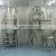JG-FL-B Fluid Bed Dryer & Granulator (FBDG)                        
                                                Quality Choice
