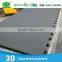 Stall Mat (EVA)/gray