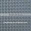 Stall Mat (EVA)/gray