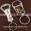 CAST BOTTLE OPENER - GUINNESS STOUT