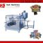 Automatic packing machine unit for liquid and paste (GD6- type)