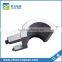 hot plate Casting heater Die cast aluminum heater