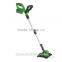 Grass Brush Cutter Hot Green garden tool for home use