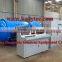 Laminated Glass Plate Oven