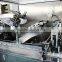 Automatic cartoning machine (XWZ120)