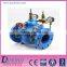 Factory 200X ductile iron water pressure reducing valve