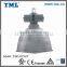 Induction Lamp 300w Store High Bay Lighting