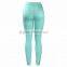 Custom Ladies Washed Skinny Jeans d Jeans