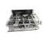 DH-A2 BGA Rework Station Mobile Phone PCB IC Chipset Repair