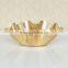 supply custom acrylic fruit tray