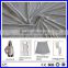 High Quality Bamboo/silver fiber shielding fabric