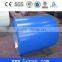 Best price color steel gi coil