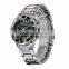WEIED 2015 New products on china market Top watches