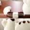 2015 Best Selling Exceptional Quality Soft Plush Toy Moving Toy Cat