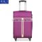 Waterproof Material Travel Bag Trolley Folding Polyester Oxford Fabrics
