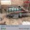 hot sales Used Engine for Daewoo