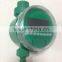 garden electronic timer
