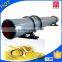 high thermal efficiency rice grain dryer with competitive price