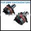 H7 HID bulb adapters holders lamp base for BMW 520i/530i/E60/728LI xenon headlight bulbs