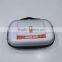 China Supplier Cheap Emergency First Aid Kits Instrument Kit