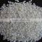 HDPE/HHM 5502LW/Maoming Petrochemical