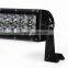 wholesale curved 120w led light bar ,120w led light bar with 3d reflector for offroad