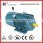 High Efficiency 3 phase AC Eletric Motor with Factory Price