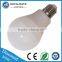 New products 2016 rohs unique designed smd e27 led bulb light 12w