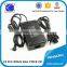 100 240v 50 60hz laptop ac adapter 12v 10 amp shenzhen power supply adapter