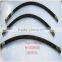 Hydraulic Break Hose
