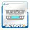 NEW! 24 Pin Cheap Dot-matrix Passbook Printer compuprint sp40 plus for front office applications--HCT40 Plus                        
                                                Quality Choice