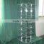 OEM Acrylic Shoes Display Stand