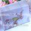 Decorative Paper Napkins in 1/4 or 1/6 Fold OEM Logo