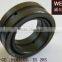 GE..ES china joint bearing, knuckle bearing GE15ES