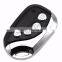 Compatible Boss Steel Line Garage Door Remote Control BHT4 2211-L 303mhz replacement