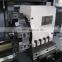 Cnc Lathes Machine China Cnc Modern Machine Tools Hot Sale CK6140L
